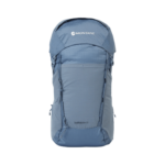 Montane Trailblazer 25L - Letvægts Dagsrygsæk til Vandring