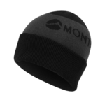 Montane Logo Cuffed Beanie Merinould Hue - Onesize