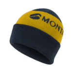 Montane Logo Cuffed Beanie Merinould Hue - Onesize