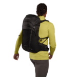 Montane Trailblazer 25L - Letvægts Dagsrygsæk til Vandring
