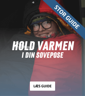 Sovepose guide
