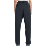 Jack Wolfskin Pico Trail Pants W Vandrebukser - Sort