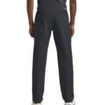 Jack Wolfskin Pico Trail Pants Vindafvisende Vandrebukser - Grå