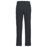 Jack Wolfskin Pico Trail Pants Vindafvisende Vandrebukser - Grå