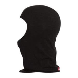Ulvang Merino Light Balaklava - Tynd Merinould