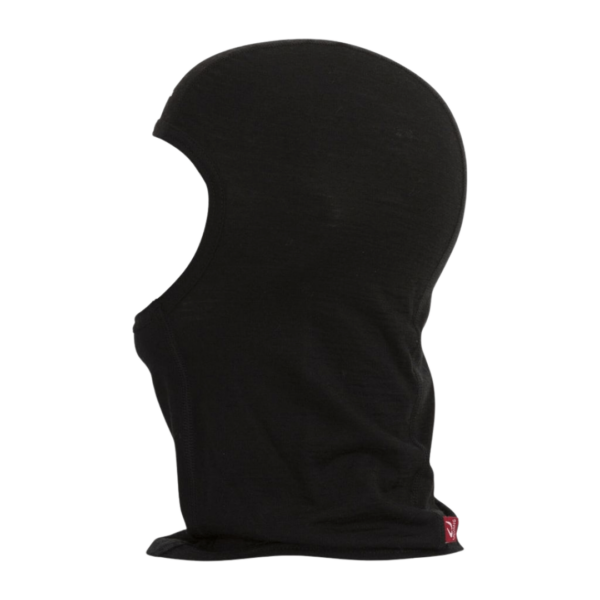 Ulvang Merino Light Balaklava - Tynd Merinould