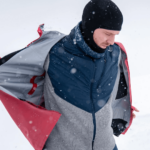 Ulvang Merino Light Balaklava - Tynd Merinould