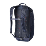 Gregory Nano 20L Daypack - Letvægts Rygsæk i Genbrugsmaterialer