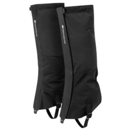 Gaiters - Montane Cetus Gaiter
