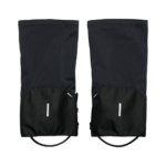 Black Diamond Frontpoint GTX V2 Gaiters - Sort