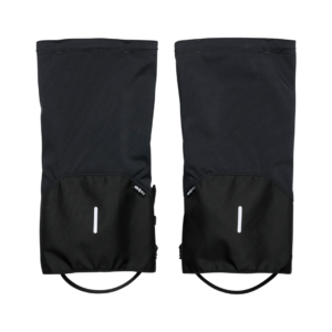 Black Diamond Frontpoint GTX V2 Gaiters - Sort