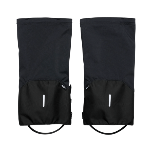 Black Diamond Frontpoint GTX V2 Gaiters – Sort