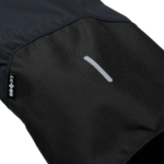 Black Diamond Frontpoint GTX V2 Gaiters - Sort