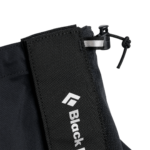 Black Diamond Frontpoint GTX V2 Gaiters - Sort