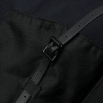 Black Diamond Frontpoint GTX V2 Gaiters - Sort