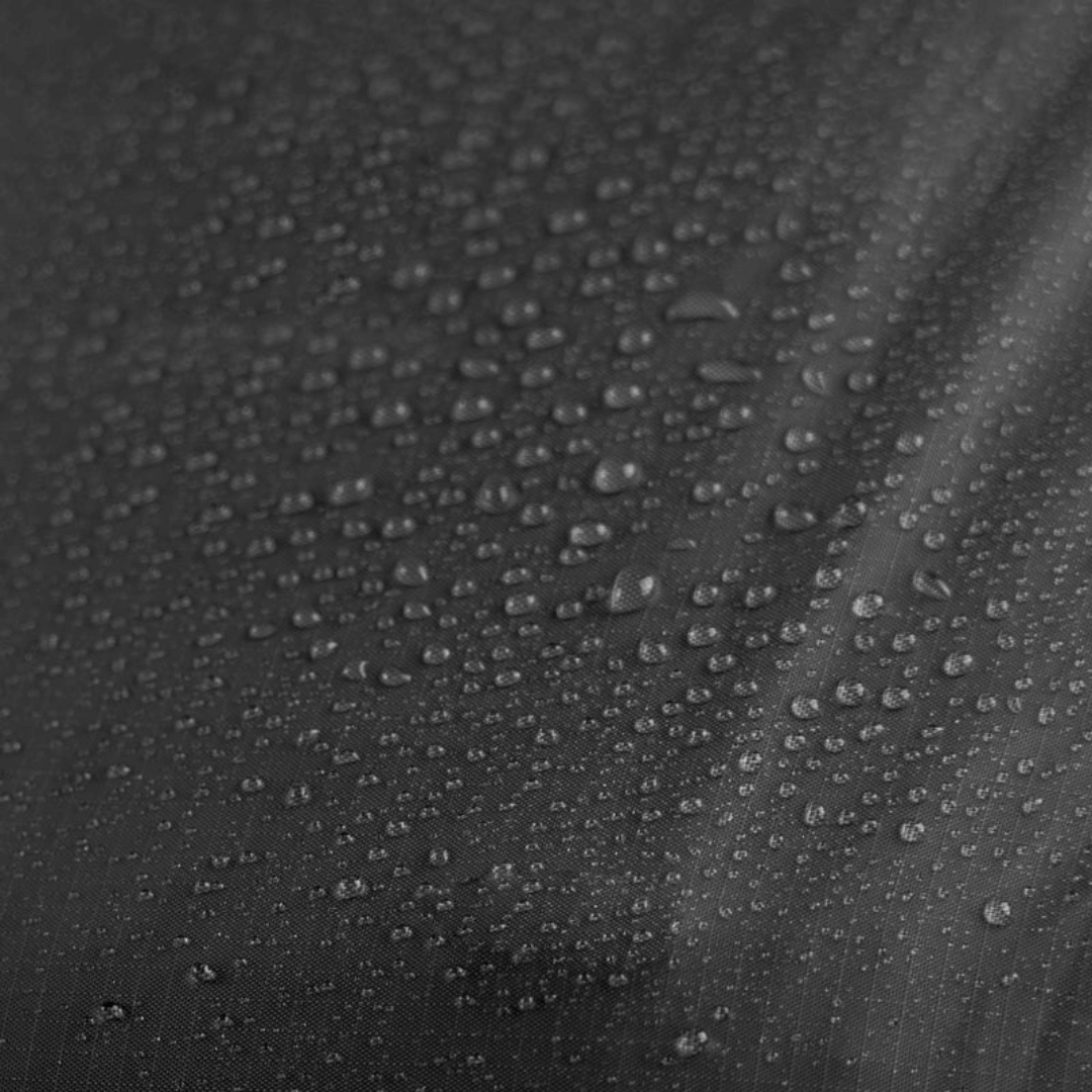 Regnslag - Highlander Duck's Bag Raincover - Small