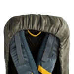 Highlander Duck's Bag Regnslag Small - Vandtæt 5000 mm