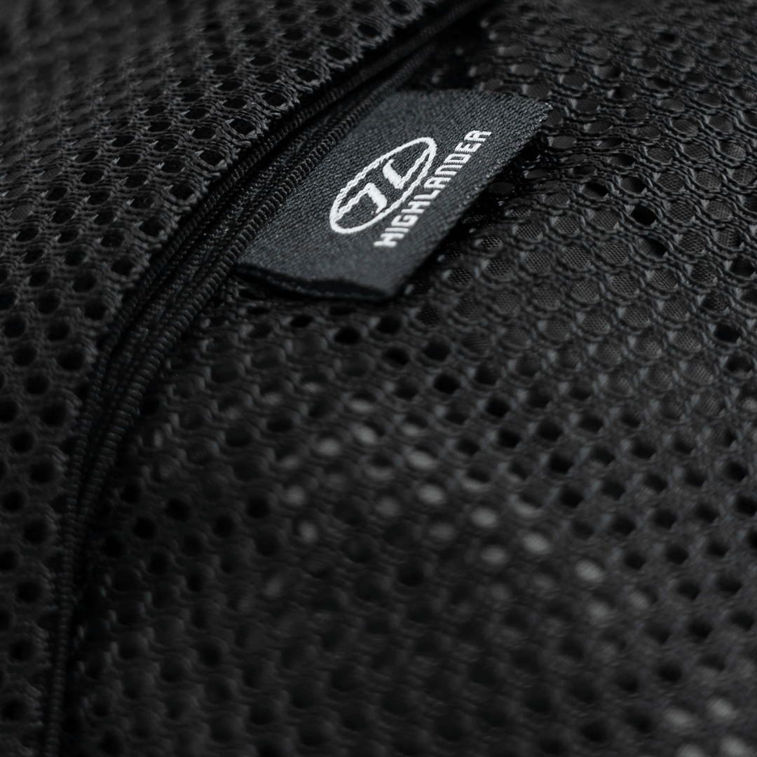 Regnslag – Highlander Duck’s Bag Raincover – Large