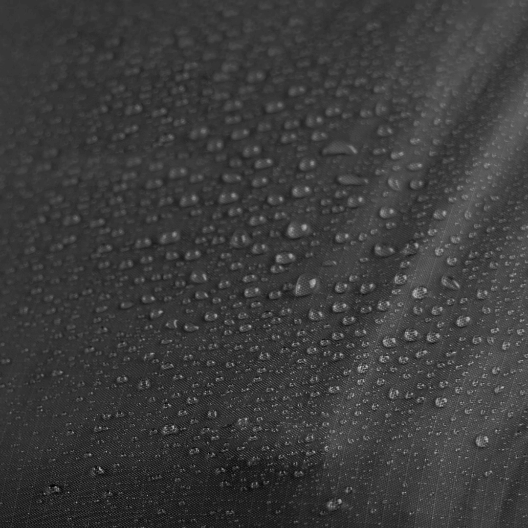 Regnslag – Highlander Duck’s Bag Raincover – Large