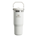 Stanley IceFlow Flip Straw Tumbler med sugerør - 0,89L