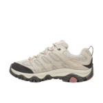 Merrell Moab 3 GTX Dame Vandresko med GORE-TEX - Grå