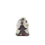 Merrell Moab 3 GTX Dame Vandresko med GORE-TEX - Grå