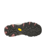 Merrell Moab 3 GTX Dame Vandresko med GORE-TEX - Grå
