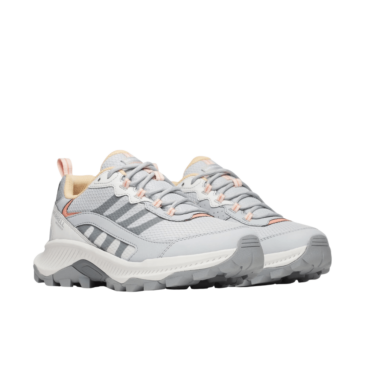 Vandresko til dame – Merrell Speed Strike 2 WP – Grå