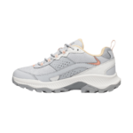 Merrell Speed Strike 2 WP Vandresko Dame - Grå