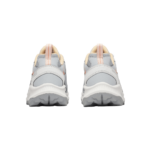 Merrell Speed Strike 2 WP Vandresko Dame - Grå