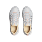 Merrell Speed Strike 2 WP Vandresko Dame - Grå