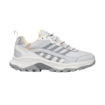 Merrell Speed Strike 2 WP Vandresko Dame - Grå