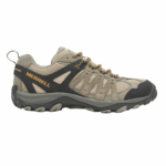 Merrell Accentor 3 Vandresko Herre - Pecan
