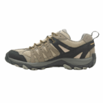 Merrell Accentor 3 Vandresko Herre - Pecan