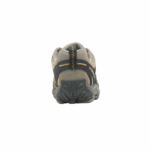 Merrell Accentor 3 Vandresko Herre - Pecan