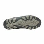 Merrell Accentor 3 Vandresko Herre - Pecan