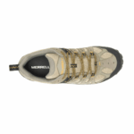Merrell Accentor 3 Vandresko Herre - Pecan