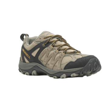 Vandresko til herre – Merrell Accentor 3 – Pecan