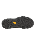 Merrell Moab 3 Mid GTX Dame Vandrestøvle - Bungee Cord