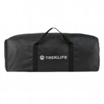Treklife Cargobag til rygsæk - Transportpose 100 liter