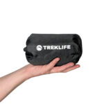 Treklife Cargobag til rygsæk - Transportpose 100 liter