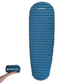 Liggeunderlag - Treklife Ultra RV - Insulated