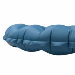 Treklife Ultra RV Insulated Liggeunderlag - Blå