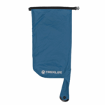 Treklife Ultra RV Insulated Liggeunderlag - Blå