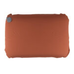 Aquipe Camp Pillow - Selvoppustelig campingpude