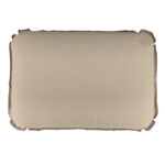 Aquipe Camp Pillow - Selvoppustelig campingpude