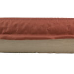 Aquipe Camp Pillow - Selvoppustelig campingpude