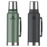 Stanley Classic Vacuum Bottle V2 Termoflaske 1,4L