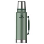 Stanley Classic Vacuum Bottle V2 Termoflaske 1,4L