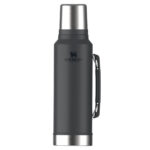 Stanley Classic Vacuum Bottle V2 Termoflaske 1,4L